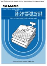XE-A207W and XE-A217W and XE-A207B and XE-A217B Operation and Programming.pdf